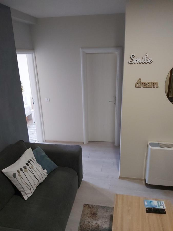 Homestay Vonamor