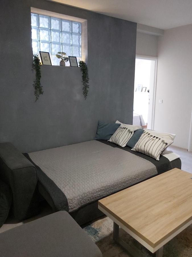Homestay Vonamor